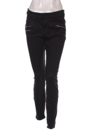 Γυναικείο Τζίν Yessica, Μέγεθος M, Χρώμα Μαύρο, Τιμή 6,97 €