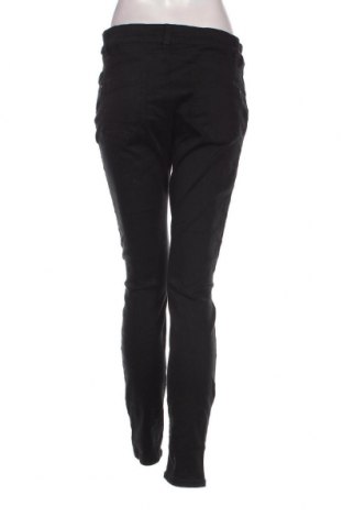 Damen Jeans Yessica, Größe M, Farbe Schwarz, Preis 6,68 €