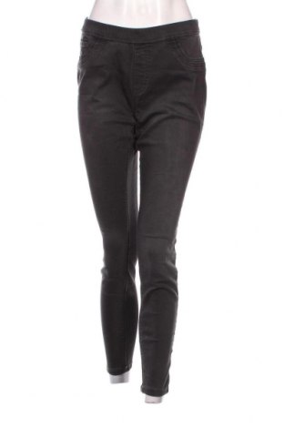 Damen Jeans Yessica, Größe M, Farbe Grau, Preis 5,85 €