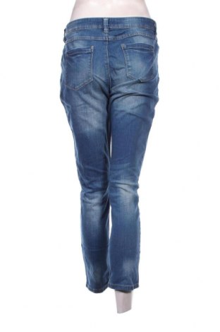 Damen Jeans Yessica, Größe M, Farbe Blau, Preis 5,85 €