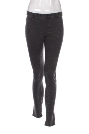 Damen Jeans Yessica, Größe S, Farbe Schwarz, Preis 4,64 €