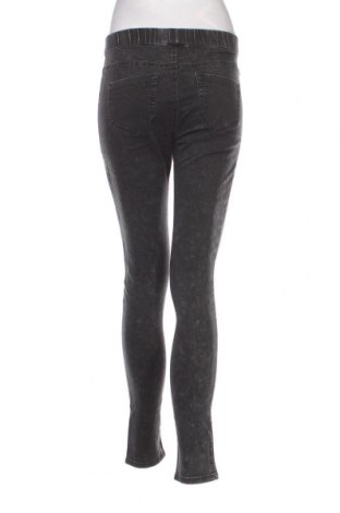 Damen Jeans Yessica, Größe S, Farbe Schwarz, Preis € 5,49