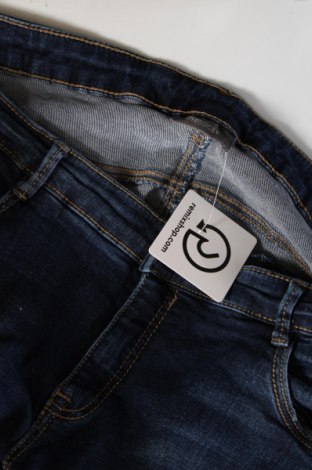 Damen Jeans Yessica, Größe XL, Farbe Blau, Preis 9,00 €