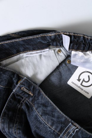Damen Jeans Yessica, Größe 3XL, Farbe Blau, Preis € 16,14