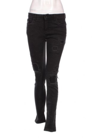 Damen Jeans Yessica, Größe S, Farbe Grau, Preis 20,18 €