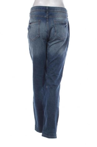 Dámské džíny  Yessica, Velikost XL, Barva Modrá, Cena  185,00 Kč