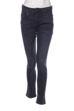 Damen Jeans Yessica, Größe S, Farbe Blau, Preis 5,05 €