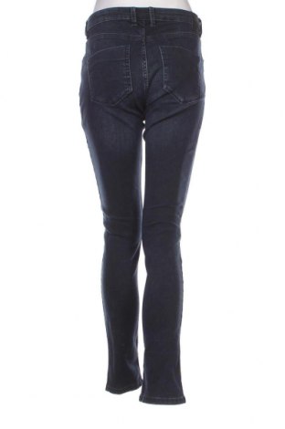 Damen Jeans Yessica, Größe S, Farbe Blau, Preis 5,05 €