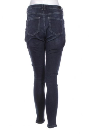 Damen Jeans Yessica, Größe L, Farbe Blau, Preis 5,65 €