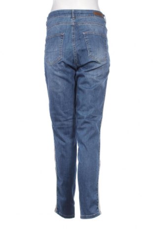 Damen Jeans Yest, Größe XL, Farbe Blau, Preis 6,99 €