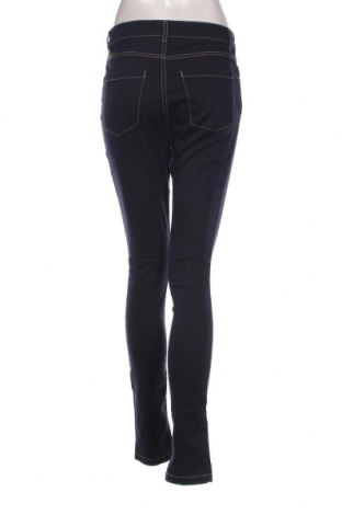 Damen Jeans Your Face, Größe S, Farbe Blau, Preis € 2,99