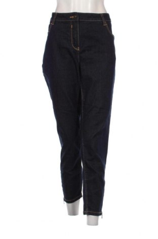Damen Jeans Your Sixth Sense, Größe XXL, Farbe Blau, Preis 20,18 €