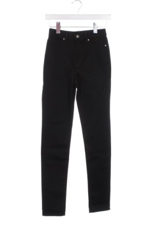 Damen Jeans ZAPA, Größe XS, Farbe Schwarz, Preis € 105,15