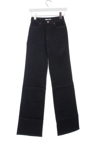 Damen Jeans ZAPA, Größe XXS, Farbe Blau, Preis € 31,55