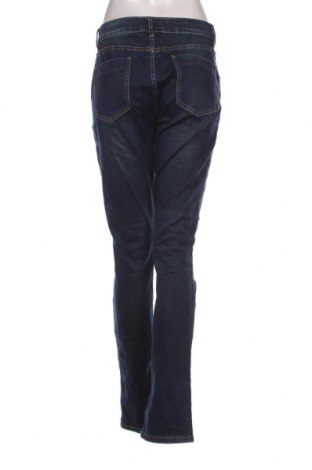 Damen Jeans Zac & Zoe, Größe XXL, Farbe Blau, Preis € 7,99