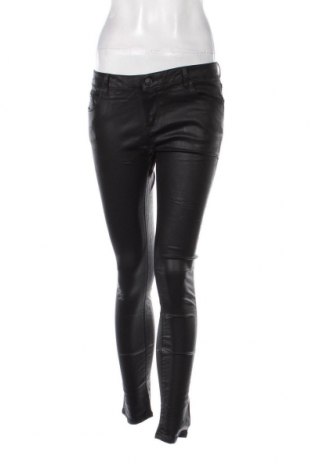 Dámské džíny  Zara, Velikost M, Barva Černá, Cena  116,00 Kč