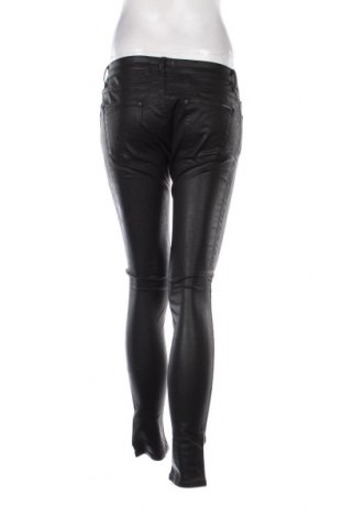 Damen Jeans Zara, Größe M, Farbe Schwarz, Preis 6,01 €