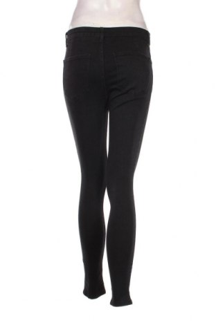 Damen Jeans Zara, Größe M, Farbe Schwarz, Preis 5,64 €