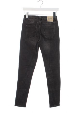 Damen Jeans Zara, Größe XS, Farbe Grau, Preis € 5,82