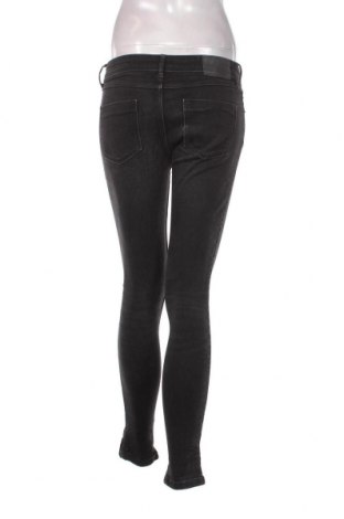 Damen Jeans Zara, Größe M, Farbe Grau, Preis 5,82 €