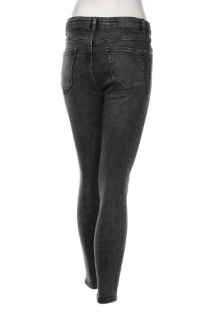 Damen Jeans Zara, Größe S, Farbe Grau, Preis 19,55 €