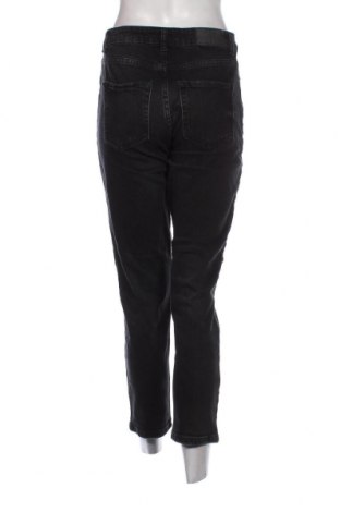 Damen Jeans Zara, Größe M, Farbe Schwarz, Preis € 18,79