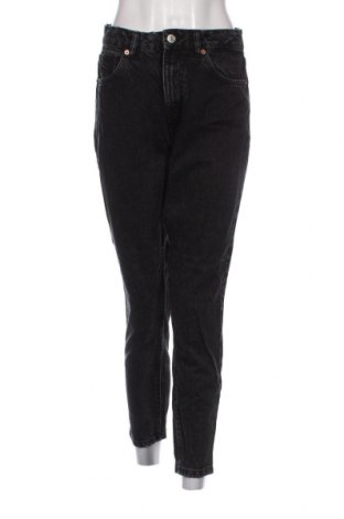Damen Jeans Zara, Größe M, Farbe Schwarz, Preis 10,33 €