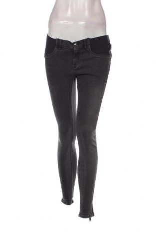Damen Jeans Zara, Größe L, Farbe Grau, Preis € 18,79