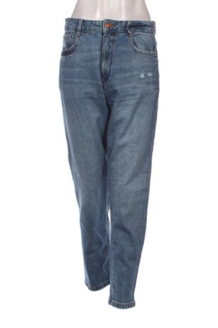 Damen Jeans Zara, Größe M, Farbe Blau, Preis € 18,79