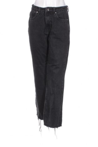 Damen Jeans Zara, Größe M, Farbe Grau, Preis € 18,79