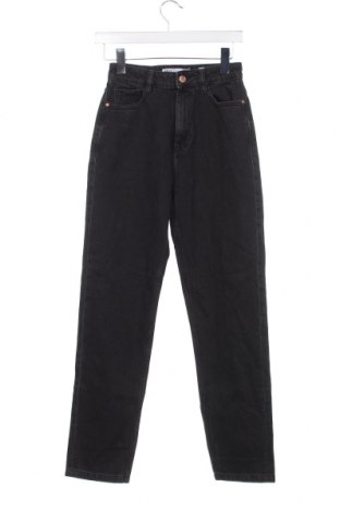 Damen Jeans Zara, Größe XS, Farbe Schwarz, Preis € 18,79