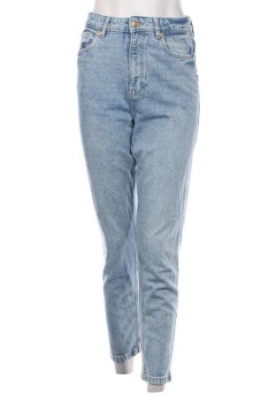 Damen Jeans Zara, Größe S, Farbe Blau, Preis € 10,23