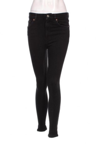 Γυναικείο Τζίν Zara, Μέγεθος S, Χρώμα Μαύρο, Τιμή 5,51 €