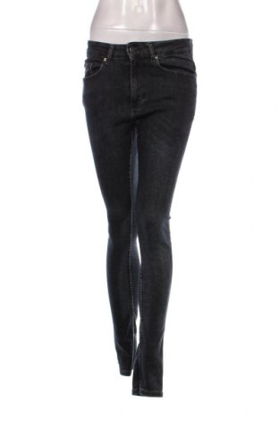 Damen Jeans Zara, Größe M, Farbe Grau, Preis € 5,64