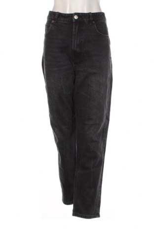 Damen Jeans Zara, Größe XL, Farbe Grau, Preis € 10,33