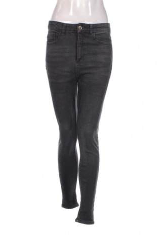Damen Jeans Zara, Größe M, Farbe Grau, Preis € 6,20
