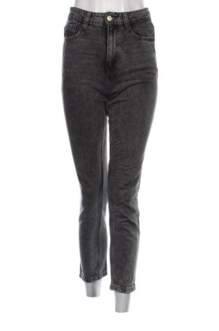 Γυναικείο Τζίν Zara, Μέγεθος XS, Χρώμα Γκρί, Τιμή 7,52 €