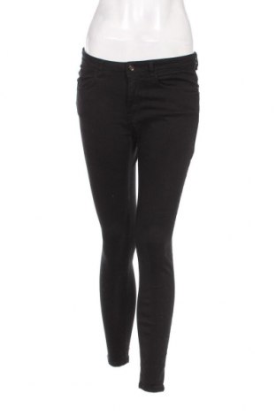 Damen Jeans Zara, Größe M, Farbe Schwarz, Preis € 18,79