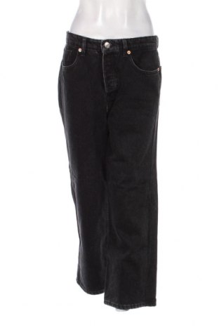 Damen Jeans Zara, Größe M, Farbe Schwarz, Preis € 7,52