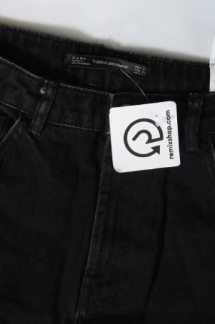 Damen Jeans Zara Trafaluc, Größe M, Farbe Schwarz, Preis € 4,32