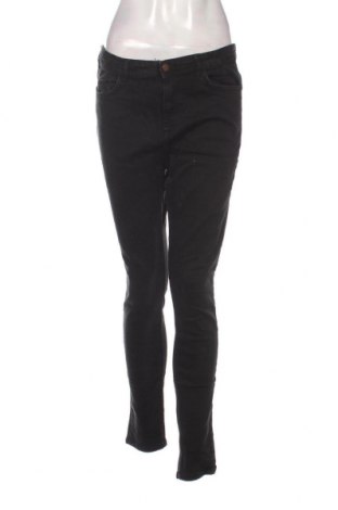 Damen Jeans Zara Trafaluc, Größe XL, Farbe Schwarz, Preis € 10,33