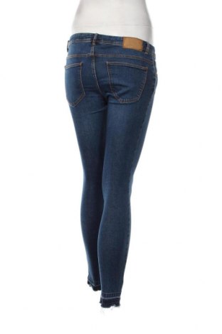 Damen Jeans Zara Trafaluc, Größe S, Farbe Blau, Preis 6,23 €