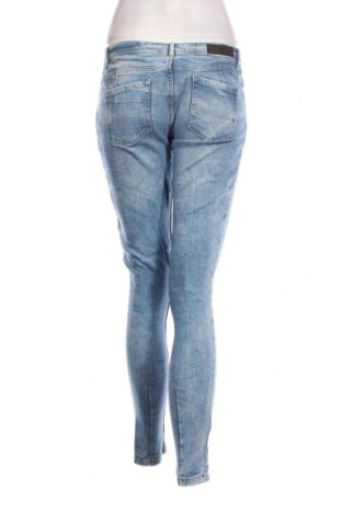 Damen Jeans Zara Trafaluc, Größe M, Farbe Blau, Preis 13,81 €