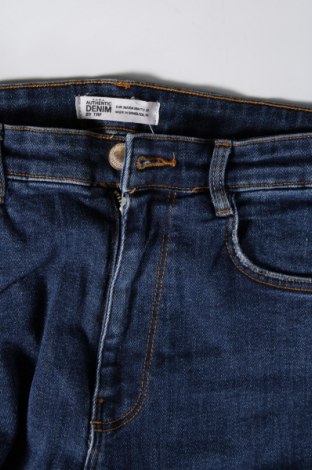 Damen Jeans Zara Trafaluc, Größe M, Farbe Blau, Preis 6,01 €