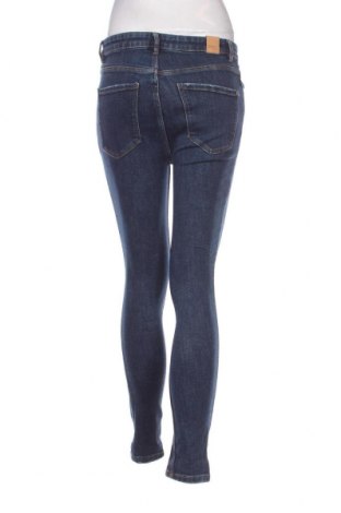 Damen Jeans Zara Trafaluc, Größe M, Farbe Blau, Preis 6,01 €