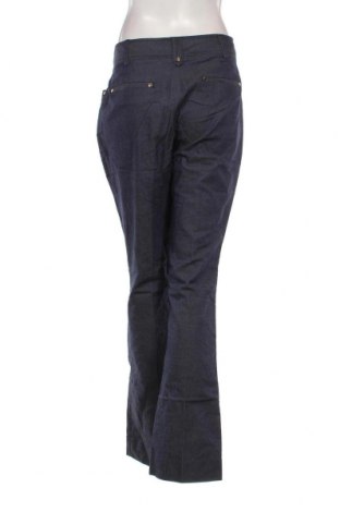 Damen Jeans Zendra, Größe XL, Farbe Blau, Preis € 10,09