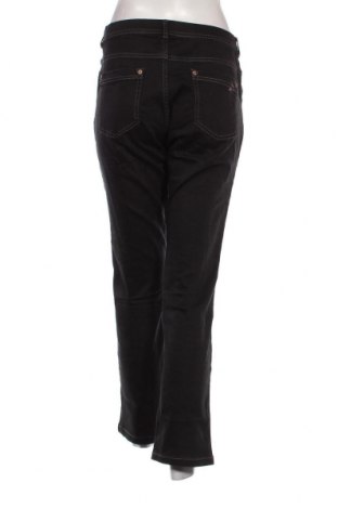 Damen Jeans Zerres, Größe M, Farbe Schwarz, Preis 5,99 €