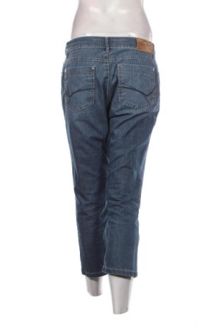 Damen Jeans Zerres, Größe S, Farbe Blau, Preis 11,32 €