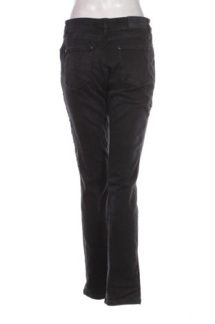 Damen Jeans Zerres, Größe M, Farbe Schwarz, Preis 10,69 €