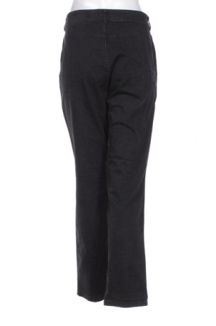 Damen Jeans Zerres, Größe M, Farbe Schwarz, Preis € 5,71